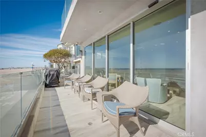 3407 W Oceanfront, Newport Beach, CA 92663 - Photo 7