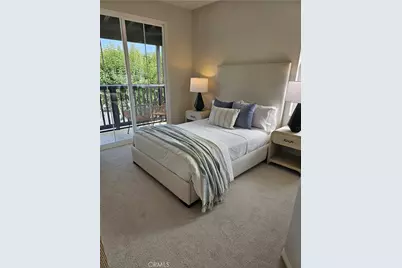 14 Coral Reef, Newport Coast, CA 92657 - Photo 15