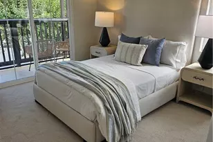 14 Coral Reef, Newport Coast, CA 92657 - Photo 15