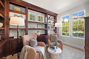 14 Coral Reef, Newport Coast, CA 92657 - Photo 5