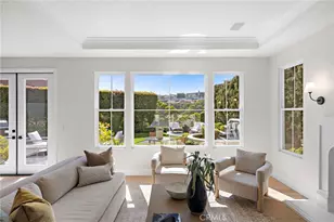 14 Coral Reef, Newport Coast, CA 92657 - Photo 7