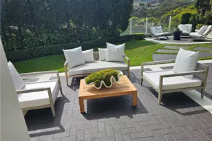 14 Coral Reef, Newport Coast, CA 92657 - Photo 7