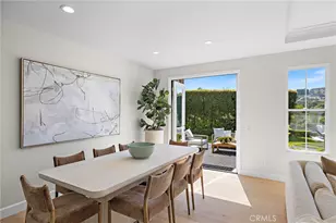 14 Coral Reef, Newport Coast, CA 92657 - Photo 9