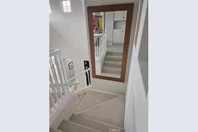 14 Coral Reef, Newport Coast, CA 92657 - Photo 19