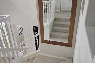 14 Coral Reef, Newport Coast, CA 92657 - Photo 19