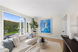 14 Coral Reef, Newport Coast, CA 92657 - Photo 13