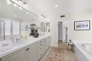 14 Coral Reef, Newport Coast, CA 92657 - Photo 23