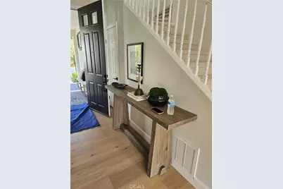 14 Coral Reef, Newport Coast, CA 92657 - Photo 3