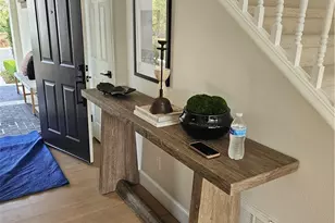 14 Coral Reef, Newport Coast, CA 92657 - Photo 3