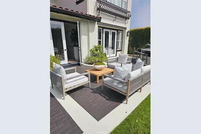 14 Coral Reef, Newport Coast, CA 92657 - Photo 21