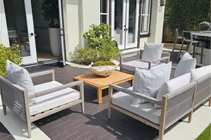 14 Coral Reef, Newport Coast, CA 92657 - Photo 21