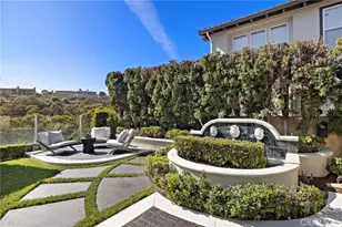 14 Coral Reef, Newport Coast, CA 92657 - Photo 33