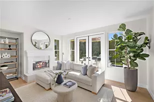 14 Coral Reef, Newport Coast, CA 92657 - Photo 11