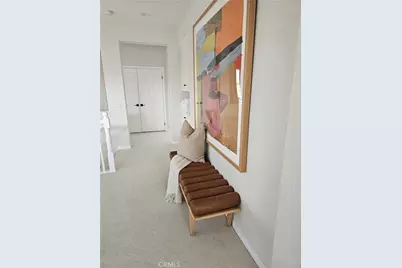 14 Coral Reef, Newport Coast, CA 92657 - Photo 11