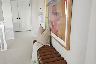 14 Coral Reef, Newport Coast, CA 92657 - Photo 11