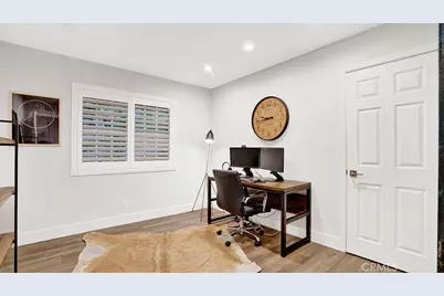 24892 Grissom, Laguna Hills, CA 92653 - Photo 33