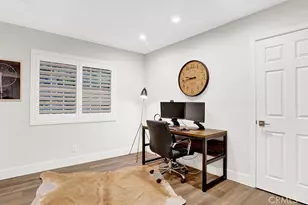 24892 Grissom, Laguna Hills, CA 92653 - Photo 33