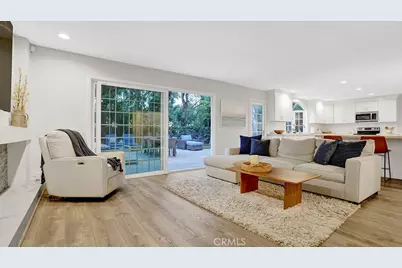 24892 Grissom, Laguna Hills, CA 92653 - Photo 15