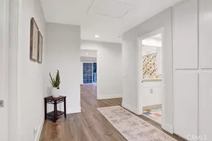 24892 Grissom, Laguna Hills, CA 92653 - Photo 35