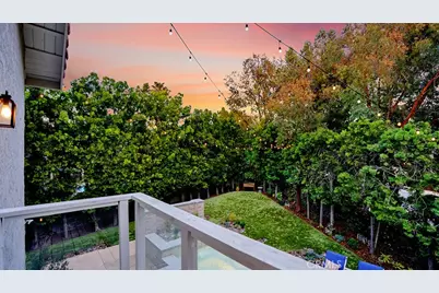 24892 Grissom, Laguna Hills, CA 92653 - Photo 25