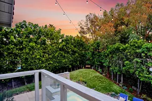 24892 Grissom, Laguna Hills, CA 92653 - Photo 25