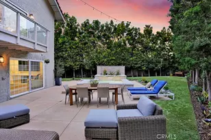 24892 Grissom, Laguna Hills, CA 92653 - Photo 41