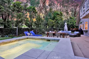 24892 Grissom, Laguna Hills, CA 92653 - Photo 39