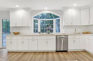 24892 Grissom, Laguna Hills, CA 92653 - Photo 1