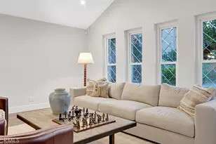 24892 Grissom, Laguna Hills, CA 92653 - Photo 5