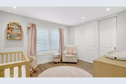 24892 Grissom, Laguna Hills, CA 92653 - Photo 31