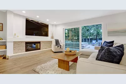 24892 Grissom, Laguna Hills, CA 92653 - Photo 3