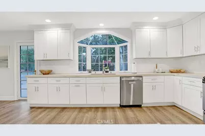 24892 Grissom, Laguna Hills, CA 92653 - Photo 11