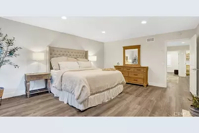 24892 Grissom, Laguna Hills, CA 92653 - Photo 23