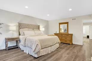 24892 Grissom, Laguna Hills, CA 92653 - Photo 23