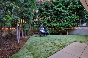 24892 Grissom, Laguna Hills, CA 92653 - Photo 43