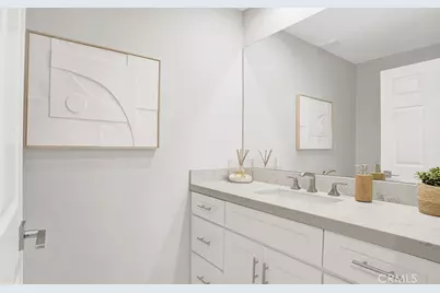 24892 Grissom, Laguna Hills, CA 92653 - Photo 17