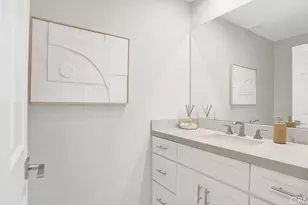 24892 Grissom, Laguna Hills, CA 92653 - Photo 17