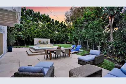 24892 Grissom, Laguna Hills, CA 92653 - Photo 37