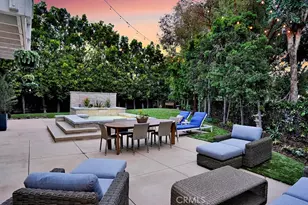 24892 Grissom, Laguna Hills, CA 92653 - Photo 37