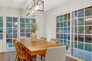 24892 Grissom, Laguna Hills, CA 92653 - Photo 9