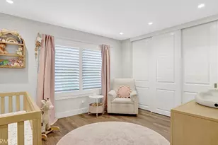 24892 Grissom, Laguna Hills, CA 92653 - Photo 33