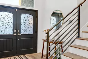 24892 Grissom, Laguna Hills, CA 92653 - Photo 11