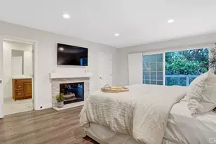 24892 Grissom, Laguna Hills, CA 92653 - Photo 23