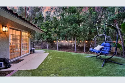 24892 Grissom, Laguna Hills, CA 92653 - Photo 43