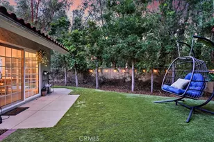 24892 Grissom, Laguna Hills, CA 92653 - Photo 43