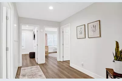 24892 Grissom, Laguna Hills, CA 92653 - Photo 29