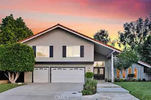 24892 Grissom, Laguna Hills, CA 92653 - Photo 51