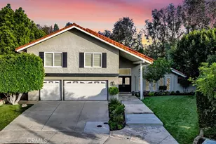 24892 Grissom, Laguna Hills, CA 92653 - Photo 45