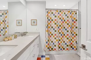 24892 Grissom, Laguna Hills, CA 92653 - Photo 31