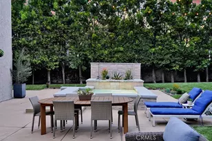 24892 Grissom, Laguna Hills, CA 92653 - Photo 41